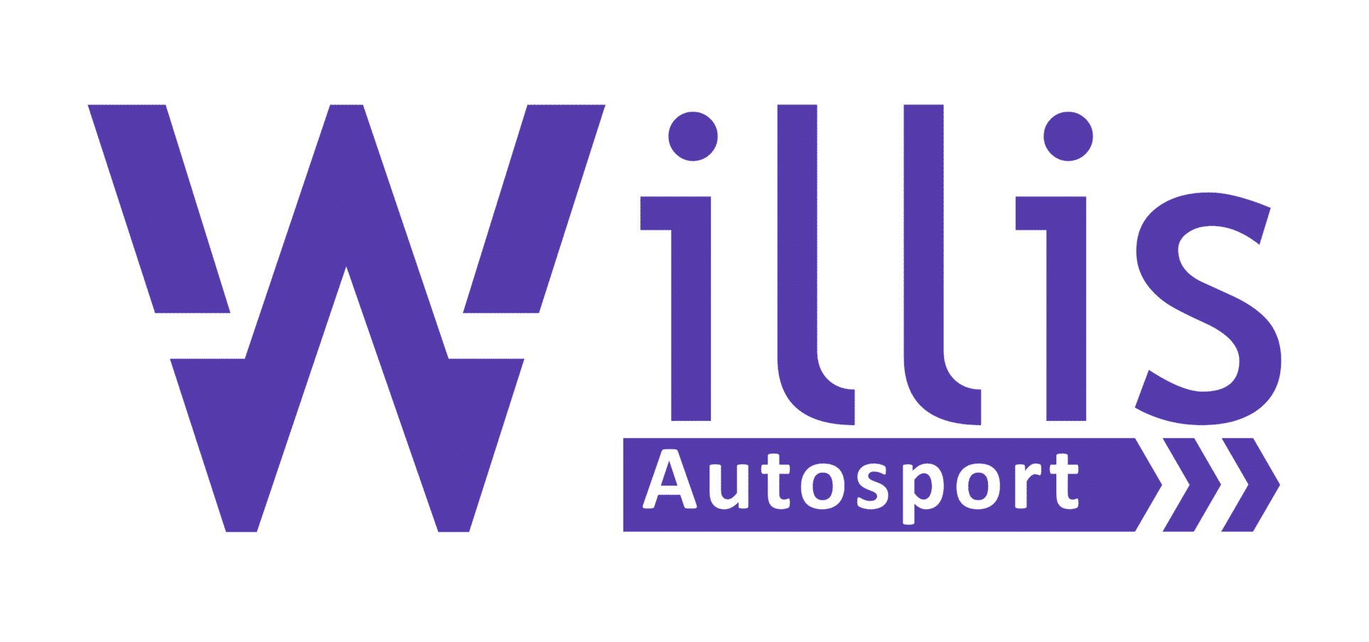 Willis Autosport
