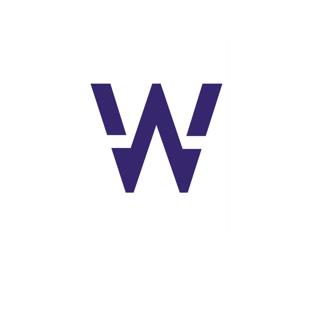 This image has an empty alt attribute; its file name is WA.W-min-1016x1024.png